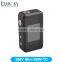 High Quality SMY 60tc mod VV/VW 18650 battery mod SMY60TC