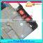 Wholesale New Original Front Frame For HUAWEI P9 LCD Frame