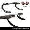 YS carbon road 3 t handlebar in stock, can use Paypal, bank transfer