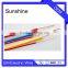 220/380V ABS approved electric wire