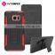 Wholesale price mobile phone case silicone phone cover case for samsung note 7                        
                                                                                Supplier's Choice