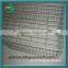 cheap Gabion Box from China factory