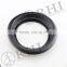 Black automotive rubber cable cover car waterproof rubber grommet