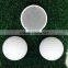 Best price blank golf ball