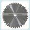 Tct Saw Blade for Universal Cutting