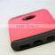Wholesale  for xiaomi mi4 armor tpu case