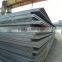 aisi 430 410 201 304 Stainless Steel Price per Ton Alibaba China Supplier