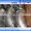 304 stainless steel pipe fittings stainless steel elbow