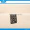 Hot Selling Portable AC Power Adapter