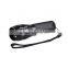 Zoomable Mountain Handle Position 900 Lumen Bike Light