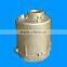 aluminium parts of die casting
