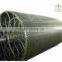 Paper machine dryer cylinder,press roll,cast iron dryer
