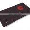 ceramic cooker horizontal double burner touch screen table infrared cooker vs induction cooker