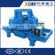 complete set of processing and washing sand machine /sand making production line