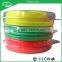 Brush Cutter Parts .095'' / 1LB Nylon Wire Trimmer Line For Wholesale