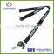 Good Quality China Wholesale Plastic Badge Reel With Fix Functions, Yoyo id Badge Reel, Decorative Badge Reels