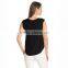 Latest Designs wholesale shirts for women