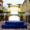 Lanqu Outdoor Inflatable Toy Slides/children's Slides