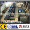 Mine Chain quenching and tempering equipment
