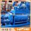 2015 Hot Sale Cement Mixer JS1500