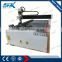 Factory direct supply small wood carving machine / cnc router 1212 in factory