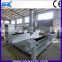 Styrofoam/EPS/props moulding making router machine EPS carving cnc router machine for sale