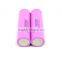 Big In stock ! Samsung 18650 26F 2600mAh 3.7V li-ion rechargeable battery ICR 18650 26F battery cell use for medical device