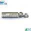 1x3x1mm miniature ball bearing 1mm bore