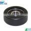 China hotsale 608RS rubber wheel for grinding machine