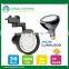 2000 Lm Super Power 36 Watt Par30 ed Spotlight Led Lamp