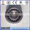 CNC machine high precision ball screw support bearing ZKLN F82230, F-82230 30TAC47BDBC10PN7A