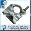 Drop Forged Putlog Scaffold Pipe Clamp