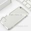 Phone Case / mobile phone cover for iPhone 6 with built-in Powerbank 1500mAh