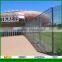 Anping Factory Manufacture 358 anti climb fence