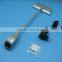 Sunlighte LED COB, Spotlight 20W, for Trade Show Pop up