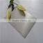 201/410 shining surface high extensibility stainless steel sheet for pendant