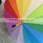 Fashion Rainbow Umbrellas/travel Umbrella/rainbow Beach Umbrella