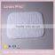 Anti Slip Cotton Hotel Bath Mat