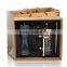 Coffee Maker, French Press Coffee Maker, Coffee Maker With Grinder