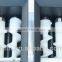 JH-658 Automatic Encrusting Forming and Stamping Machine