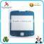 front glass lens for Blackberry Curve 8520 front glass for blackberry BB 8520 lens