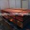 Best price copper cathode