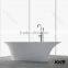 4 foot bathtub bathroom designs customize solid surface bathtub