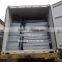 Design Layer Chicken Cages For Kenya Hen Farm