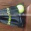 Hot sale mesh golfball bag