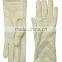 2015 white ladies snow winter outdoor gloves