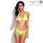 RELLECIGA 2015 wholesale bikini swimwear