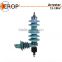 G-Tableland Model Polymer Type Lightning Arrester