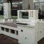 CNC Machining Center Glass Milling Machine for Special Glass Edge Grinding