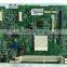 D2305 AIO AMD Motherboard AM3 DPRF9 0DPRF9 CN0DPRF9 CN-0DPRF9 For Dell Inspiron One